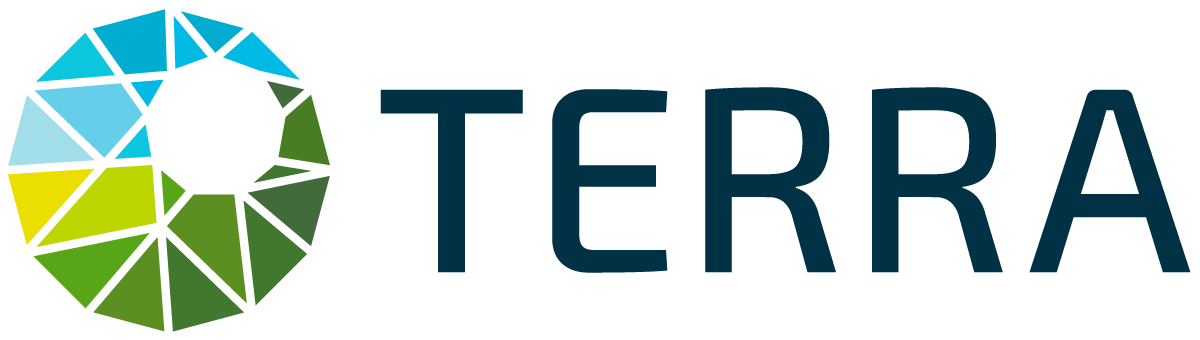 Terra