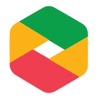 Terragon Customer Data Platform