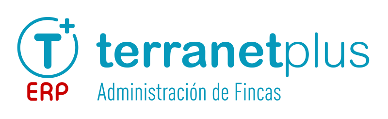 TerranetPlus