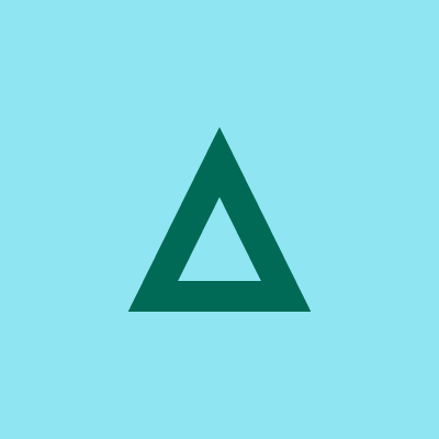 Terranova Security Awareness Platform