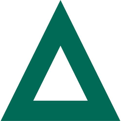 Terranova Security