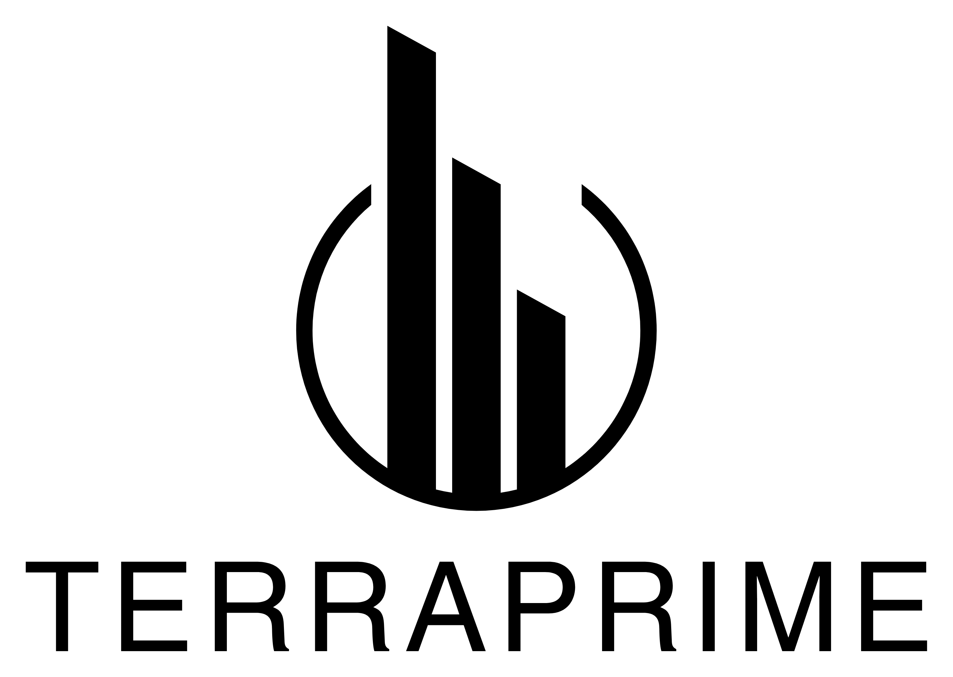 TerraPrime