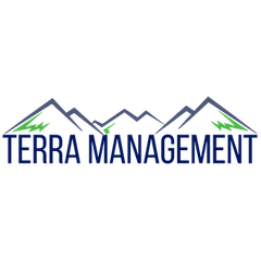 TerraSeis