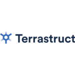Terrastruct
