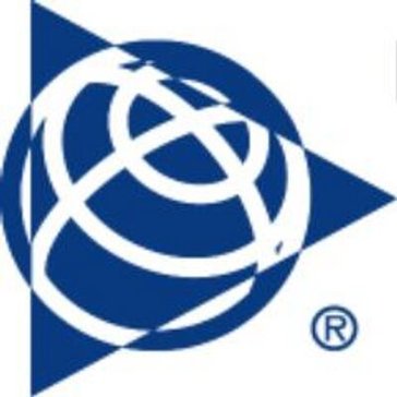 TerraSync