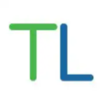 TerreLogiche GIS Solution