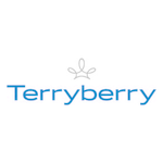 Terryberry Wellness