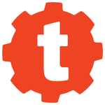 Tervene