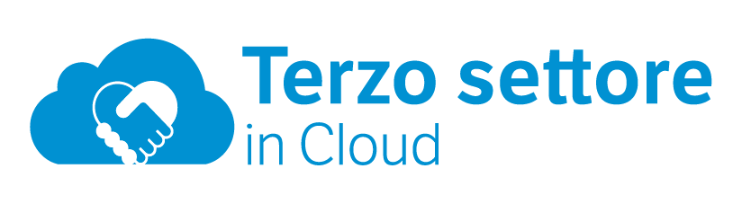 Terzo Settore in Cloud