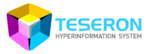 Teseron.io