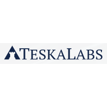 TeskaLabs SIEM