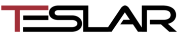 TESLAR