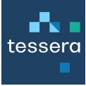 Tessera