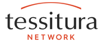 Tessitura Software