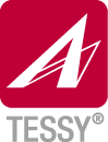 TESSY - Test System