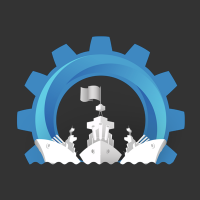 Test Armada