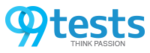 Test Automation Platform