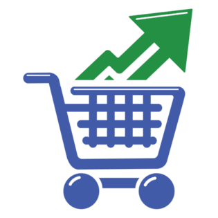Test Cart