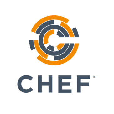 Test Kitchen