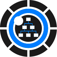 Test Modeller