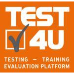 TEST4U