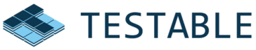 Testable.io