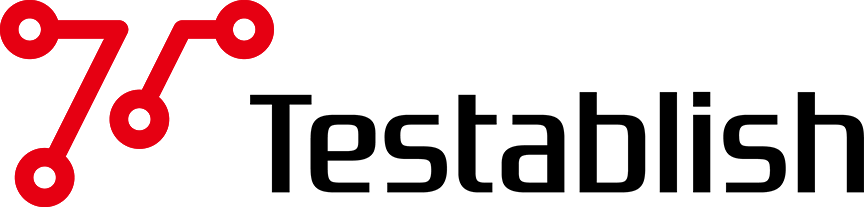 Testablish