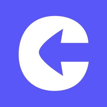 Testapic