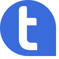 Testapp.io