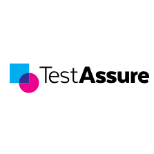 TestAssure