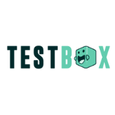 TestBox