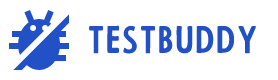 TestBuddy