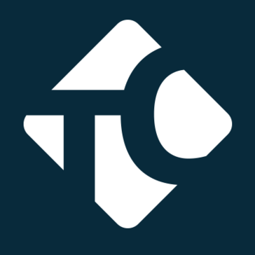 TestComplete Mobile