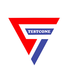 TestCone