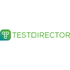 TestDirector