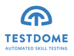 TestDome com