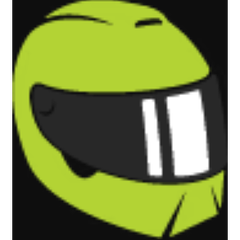 Testdriver