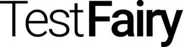 Testfairy