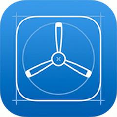 TestFlight
