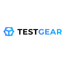 TestGear