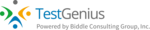 TestGenius