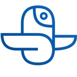 Testhub