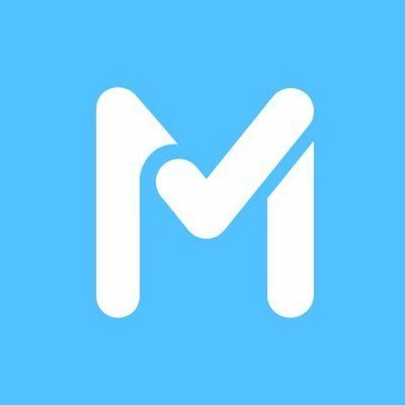 Testim.io