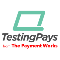 Testing Pays
