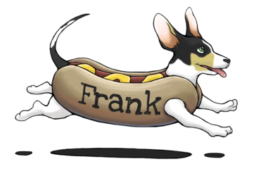 Testing with Frank