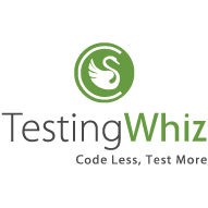 TestingWhiz