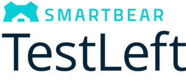 TestLeft