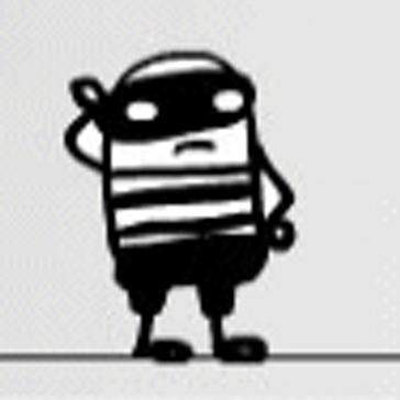 TestLink
