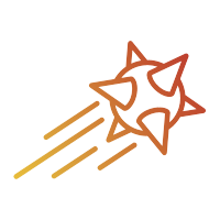 TestMace