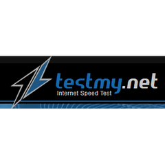 TestMy.net